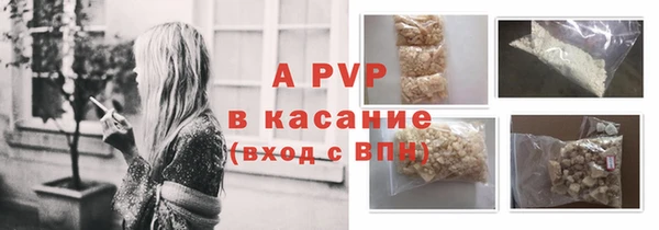 стафф Ступино