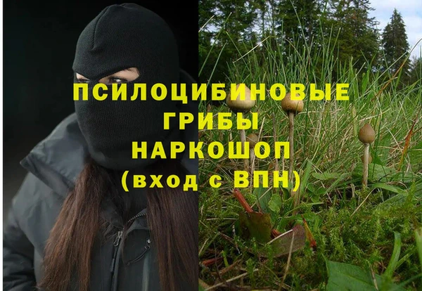 кокаин премиум Беломорск