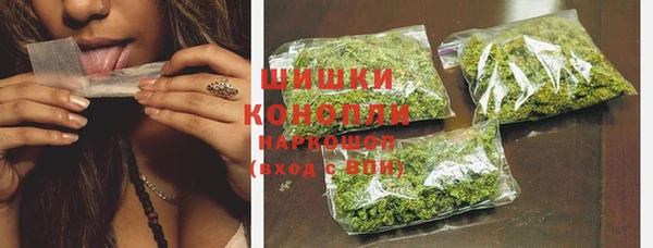 2c-b Белокуриха
